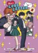 Cover 103000
