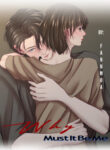 Cover 103005