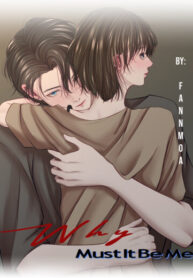 Cover 103005
