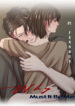 Cover 103005