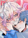 Cover 103007