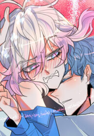 Cover 103007