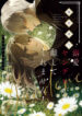 Cover 103016