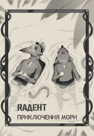 Cover 103071