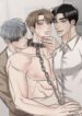 Cover 103088