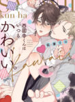 Cover 103090