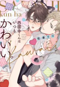 Cover 103090