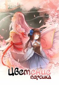 Cover 103095