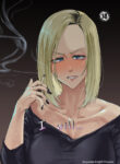 Cover 103110