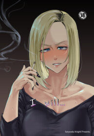 Cover 103110