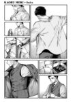 Cover 103121