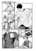 Cover 103121