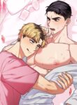 Cover 103128