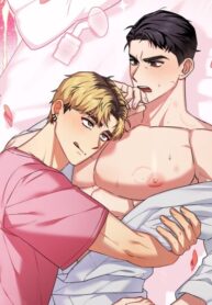 Cover 103128