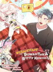 Cover 103132