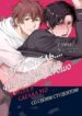 Cover 103133