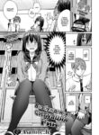 Cover 103151