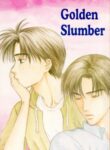 Cover 103158