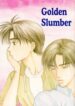 Cover 103158