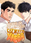 Cover 103161