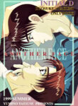 Cover 103166