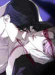Cover 103168