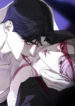 Cover 103168