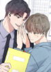 Cover 103169