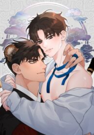 Cover 103171