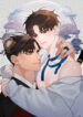 Cover 103171