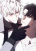 Cover 103173