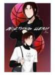 Cover 103177
