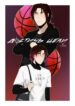 Cover 103177