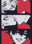 Cover 103182