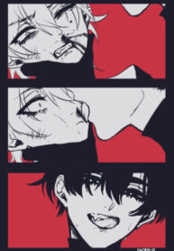 Cover 103182
