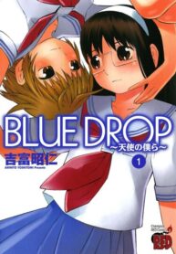 Cover 103185