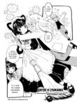 Cover 103187
