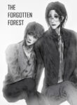 Cover 103210