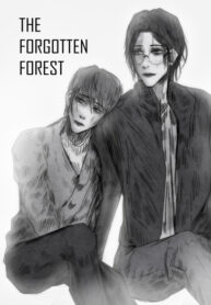 Cover 103210