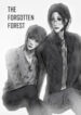 Cover 103210