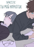 Cover 103211
