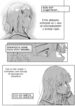 Cover 103215
