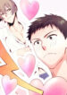 Cover 103217