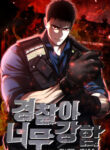 Cover 103279