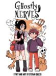 Cover 103281