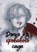 Cover 103290