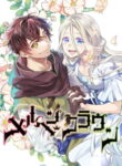 Cover 103291