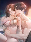 Cover 103293