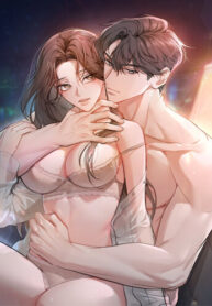 Cover 103293