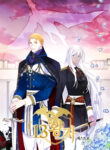 Cover 103295